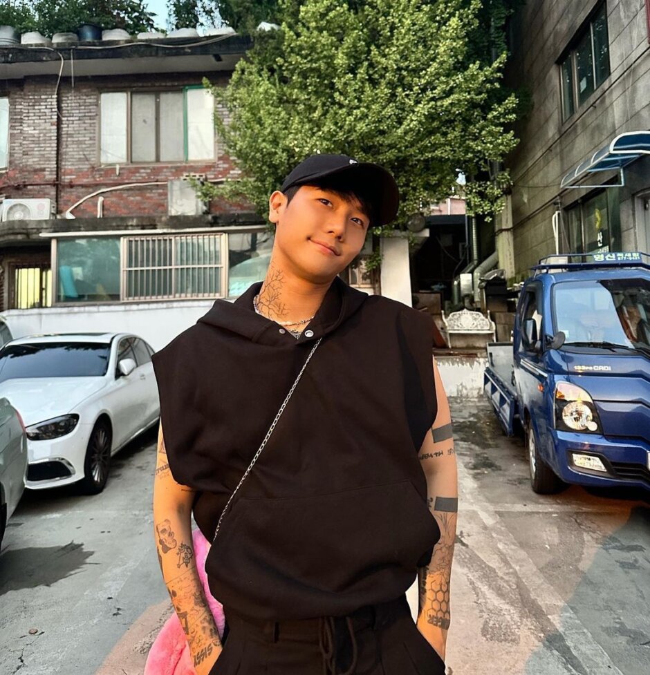 【徹底調査】韓国『ボクらの恋愛シェアハウス』出演者プロフィール（全8人）まとめ 全力好奇心 KOREA